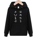 fffffddffb6ff80ff007f047f007f003e103e003e003e003e003e003c809e8090000800000ababab000000000000b300