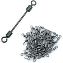 ffffffffffffff7ffefffffffffffffff787ef01fe07fe01ff01fe03fe07ffbf0000000000000000008380800000728b