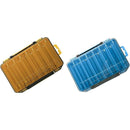 fffffffffffffffffffff9f9e0f0c0c080808181c3c3cfcfffffffffffffffff