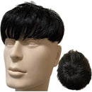 fffffbffe07f801f801f800f800f801fd01fff1fe701ee00fc20fc40f860f861