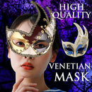 69d60d00002200600c461ec339c238c326163fcc3fc13bad19821f391c141c07