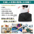 0000181effff9f63bf6fc37fe143d501ff01ff01cf7ffd9fa714cc6fb808c2ea81818181000000b30000000000170230