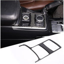 ffff800081808010b8208000800087e080038007807787ddff66fff3ffffffdf008080d500c909c700abb3b3d5bccebd