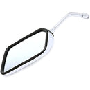 fffffff1ffedffdffe7ffc3ff13fe77fcf7f9e7f9cffb0ff81ff87ff8fffffff