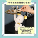 fffff1c7dffdc619c89dcb8fc085c2f1c3f1c1c1c101c1e1c1ffc0ffc097ffffb3938093821511128292122b829c2b2a