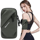 ffdfff8fffc7ffb781cf81eb80fb80fd808b80038002808780b780b780e781c30000000000440012003d000c003d000d