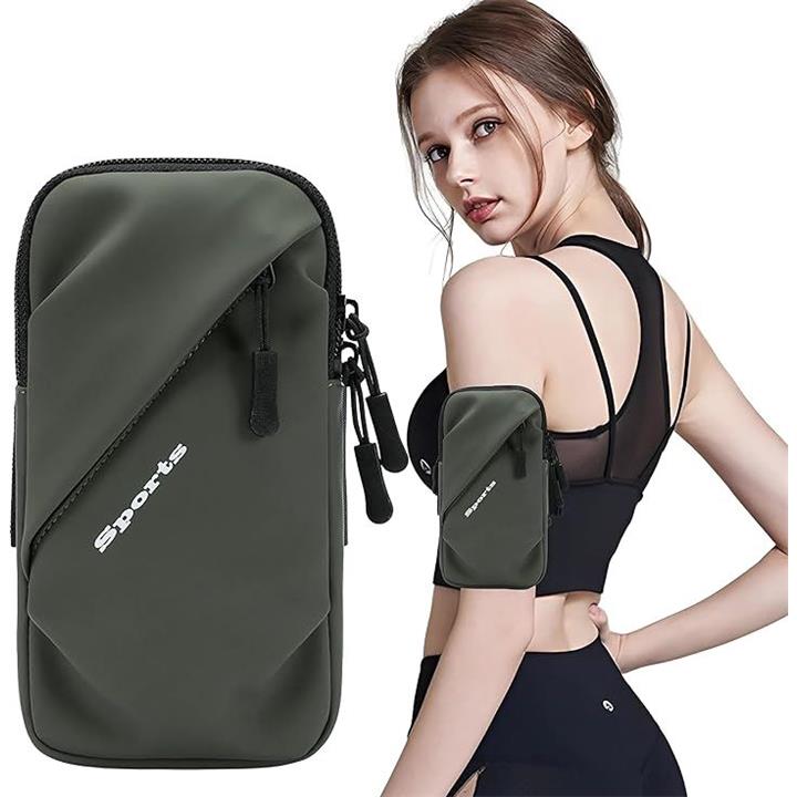 ffdfff8fffc7ffb781cf81eb80fb80fd808b80038002808780b780b780e781c30000000000440012003d000c003d000d