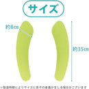 fffffbefff5fffffffffd9cff1cff3c7f3c7f3e2f3e7f3e7f3e7f3cffbcfffff00000000000000000031003100300030