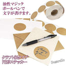 ffffffff9ff1f9c0f3a0ff79ffdff1e1fbe0f1faf1cff07dff8cfba7a48fdffc0000000000e9001ef53d1e1a00231c1c