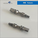 000077207fff7fff79ff717f781f7f077fff7fff61ff703f780f7f077fef7fffab0000ab1c242b2b2b2b2b331c1f1e24