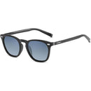 ffffffffffffffffffffffffe2ff9fbc880f807fcc7ffc7fffffffffffffffff00000000000000000000ab0000000000