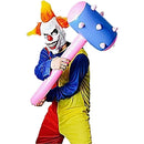 fffffffffdfffcc7ff0bff63fe5bfc9ffd1ffd1ffe1ffc1ffc1ffe1ffc1ffc1f00000000000005d50000110000002700