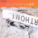 00000000090260e07f1dff94ffdaffdf8e27f1e6ebfd2427bf57eff97ff3eadb06090c0e0e1c15fbb1d5abd8b10900bd