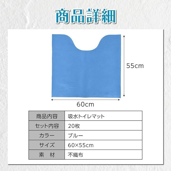 fffffcfffe3ffffff9cff80ff80ff80ff80ff80fffffe1ffe1ffe1ffe003ffff33002b00000000000000960000000000