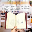 e31ee00cff3effffffff4c3f0e390e700ff00ffadffa1ffa1ffa1efb00000200