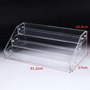 00000000000000000000000000002040184007ffffffffffffffffffffffffffa2b2b2a2b3abb3b3a2a4a4aba4a0aea5