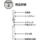 ffff87ff859f87fffffffbf7fffffffffbfffffbffd7f7fff3fff3f7f3fffbf600000000000000000000000000b20000