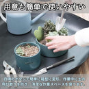 de3fdc1dbcff3df13e30053e01ff007f007f1e3706070002604c49807d471ca2152babf289908e9a90870fff8b8b9e97