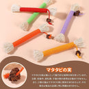 ffbfff7ff07dfce1fdbbfbbffc77f1b7e7f1ff87ff3d82f940004800010868000f0f14100f0e0ec30f0a10190e0e0e0e