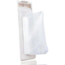 fffffefffc7ffc7ffc1ffd0ffc2ffc0ffd4ffc0ffc8ffc07fc07fc07fc3fffbf0000000000009b000000a400000092a0