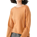 f127f107ff8fff83fa13f383f101f501e701e901e101e281e103e403e003c003