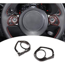 0140000000400008181000000000008001c03ffef2fffec7fdabffebffcfffff