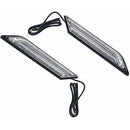 fffffcfff87ff03fc71fc38fe3c7f1e7f8e7fc77ff3fff3fff7fff7fff7fffff