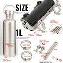 fff3ffc1fd83f805fc0fce0fb40fb63cb3dbb35fb7ffb7edb4cbb493be679cfe00000000eb0000332b0f00952b200000