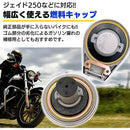 fffffffffffffff1ffecffceffec9fe11fcf07f70e1f04100410041002000100