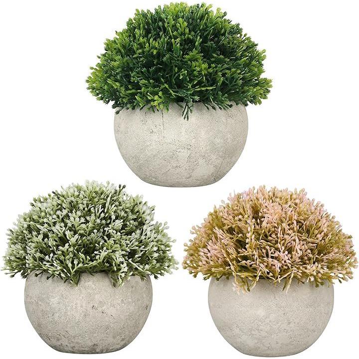 fffffc1ff80ff80ff80ffc1ffffffd1ffb3fc0e980808080c1c1c9d5c9d1e3e30000000000005d00002b1f22001e001c