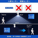 00000000ffffe377feefffff0002018203c003e00ff0020028003822000200009b9b9b9b00001c6ba2a39fa7a296a5a5