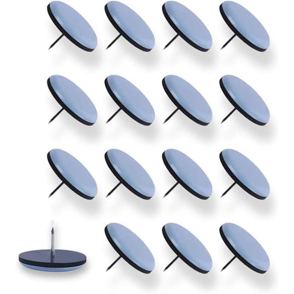 ffffedb7f693e009ffffe497f25bf24bffffe493f249fb6dffffec93c641ff6d000000000000000000000000000000c7