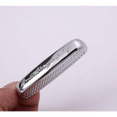 ffffffffffffffffffffffffff8fff0ffe9fff3ffe7ffcff99ff03fe03c00000