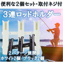 ffff09cfffff7fff7fff0fffcffdfffdfff9fe7d4041c079c040c1c000400060