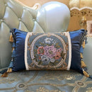 ffffbffffff87df8bff35ff0fffc82c8840902a900c82008000800001410f080231714172337302132a4b01269971915