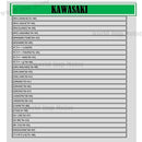 ffffc000c000ffffcfffdfffc7ffffffc001c001ffffffffcfffefffffffffff