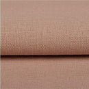 ffffffffffffffffa73eff73baa5ccad80a6800080008248a44993108c25804025110f0c1c100e10150d0e0f150d0d0d