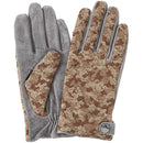 ffffefffe1c184c5c082c000c083c210c4e1c407d22dd001e003e083e003e15b0000002000f5d5240014131100101212