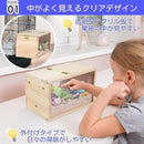 00002d039b8fcff3ebfff9f8fff0c7f8fed8fe989c0c3c58ffd8fdd1ffb0f480a9a9a9a900150003eb1e18000919120e