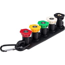 fffffffffff8fffcffddffc5ff00fc00fc03fc07fc0ff83f807fe0ffffffffff