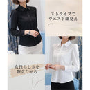 dfff27ff01ff01ff01ff01ff05ff00f081fe5fffffffffffc717c9ecff3eff01980e0b129b9b1319a2a4912222eb090e