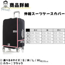 ffffdfffc2ffffffffffc3ff81ff81ff81ff80fb800081ffb7ffffffffffffcf00000000000000000000000000000000