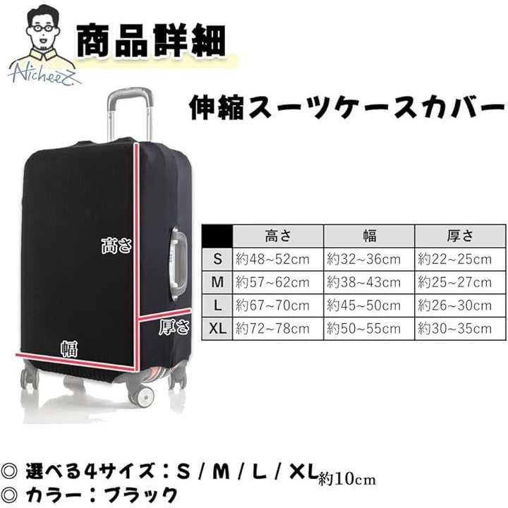 ffffdfffc2ffffffffffc3ff81ff81ff81ff80fb800081ffb7ffffffffffffcf00000000000000000000000000000000