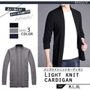 00008e10ce18fe08de08de0cde0cfe0dce1d829c82888280c7ff47ff47ffc7df