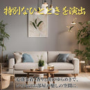 0000008035851bfc3af87bfc3bfc7ff87fd0ffc017cc36833ebf383f5b37415b1307220e311315113112131312121517