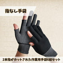 ffffffffffffcdffffbffc3ffc5ffc1ff01ff68ff807f887f883f881f3e384831a1c1a1d24229c1a1a9c9c1a1c1a1a90