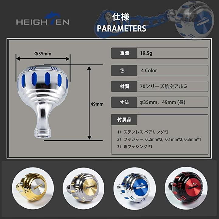 0000000000407fff7fcf7f9f7f9f6fff6fff7f9f6fff7fff0000075055113266