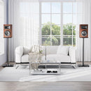 ffff9fff9fff9fff9fff9f509f509f539e5b9a779a7e93e47003fc0fbffdc20000aba4a4002b9b9c00ab222c0fababab