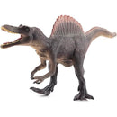 ffffffffffffff3f971ff100c007fc0ffc0ffc9ffeeffaeff9efffc7ffffffff000000000004fb0000000b0000000000