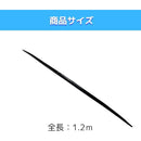 000002800000fffffffffffffbfffdffff7fffbffffffff7fffffcffffffffff90909090000000000000920000000000